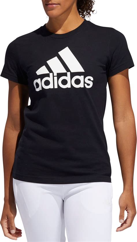 Adidas women athletic clothes